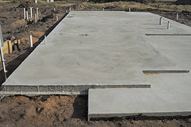  Carrollton, TX Concrete contractor Pros